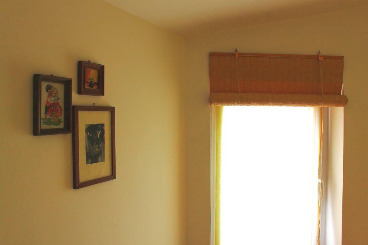 Appartamento Mladen Fažana Esterno foto